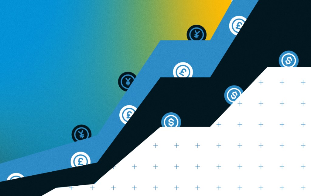 10 Essential tips to succeed as a hosting&nbsp;affiliate