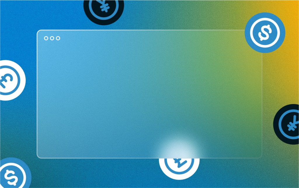Transparent web hosting pricing: why honesty converts&nbsp;better
