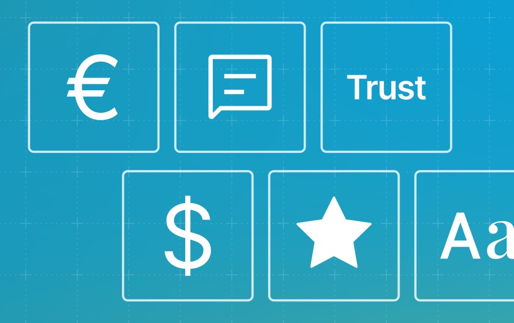 A guide to writing hosting reviews that earn you&nbsp;more