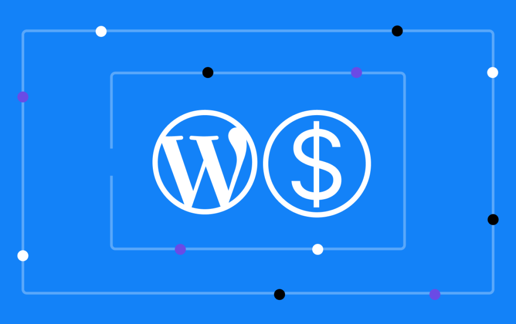 Affiliate marketing for WordPress: How to monetize your blog with affiliate&nbsp;links