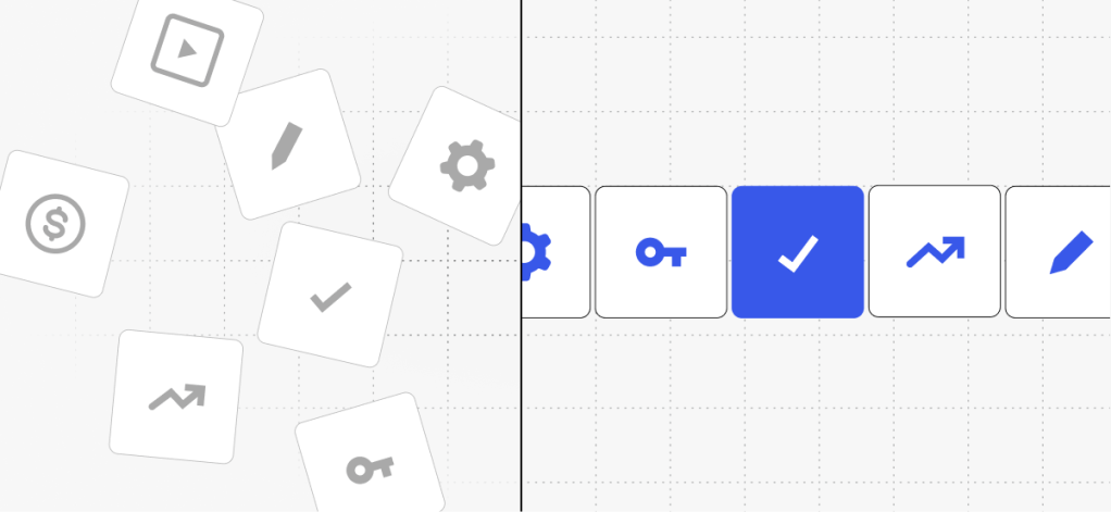 Avoid these 7 common affiliate marketing mistakes and grow&nbsp;faster